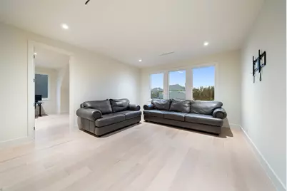 6912 Crystal Falls Drive, Plano, TX 75024 - Photo 19