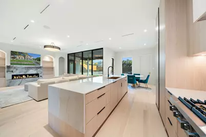 6912 Crystal Falls Drive, Plano, TX 75024 - Photo 11