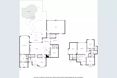 6912 Crystal Falls Drive, Plano, TX 75024 - Photo 37