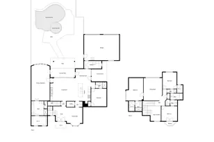 6912 Crystal Falls Dr, Plano, TX 75024 - Photo 37