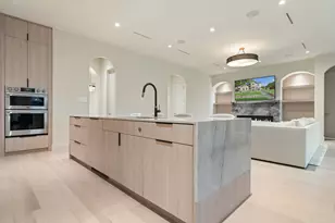 6912 Crystal Falls Dr, Plano, TX 75024 - Photo 13