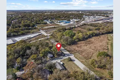 625 Denison Street, Gainesville, TX 76240 - Photo 5