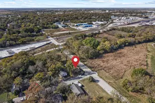 625 Denison St, Gainesville, TX 76240 - Photo 5