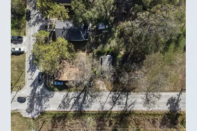 625 Denison Street, Gainesville, TX 76240 - Photo 11