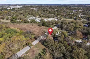 625 Denison St, Gainesville, TX 76240 - Photo 9