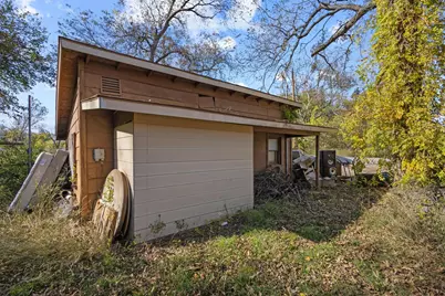 625 Denison Street, Gainesville, TX 76240 - Photo 19