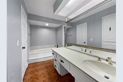 5008 Urban Crest Road, Dallas, TX 75227 - Photo 15