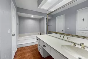 5008 Urban Crest Rd, Dallas, TX 75227 - Photo 15