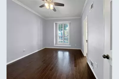 5008 Urban Crest Road, Dallas, TX 75227 - Photo 13