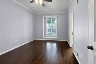 5008 Urban Crest Rd, Dallas, TX 75227 - Photo 13