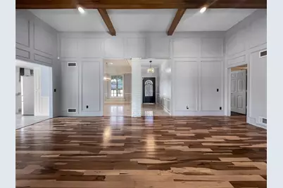 5008 Urban Crest Road, Dallas, TX 75227 - Photo 7