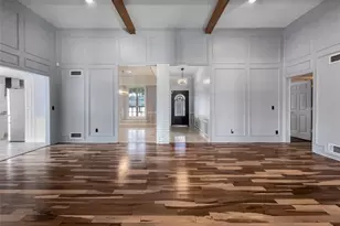 5008 Urban Crest Rd, Dallas, TX 75227 - Photo 7