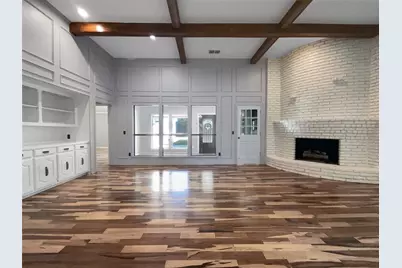 5008 Urban Crest Road, Dallas, TX 75227 - Photo 5