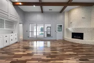 5008 Urban Crest Rd, Dallas, TX 75227 - Photo 5