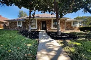 5008 Urban Crest Rd, Dallas, TX 75227 - Photo 1