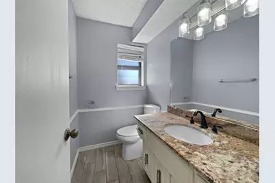 5008 Urban Crest Road, Dallas, TX 75227 - Photo 17