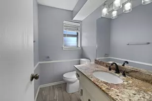 5008 Urban Crest Rd, Dallas, TX 75227 - Photo 17