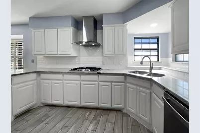 5008 Urban Crest Road, Dallas, TX 75227 - Photo 3