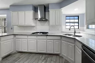 5008 Urban Crest Rd, Dallas, TX 75227 - Photo 3