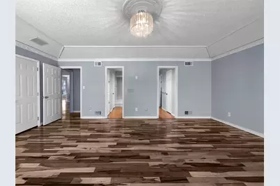 5008 Urban Crest Road, Dallas, TX 75227 - Photo 11