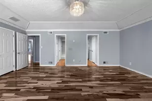 5008 Urban Crest Rd, Dallas, TX 75227 - Photo 11