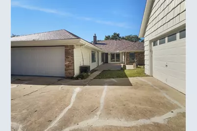 5008 Urban Crest Road, Dallas, TX 75227 - Photo 21