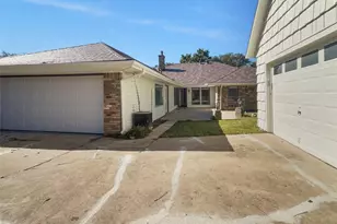 5008 Urban Crest Rd, Dallas, TX 75227 - Photo 21