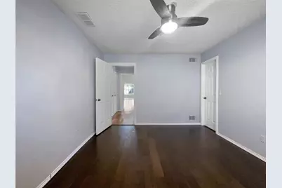 5008 Urban Crest Road, Dallas, TX 75227 - Photo 9