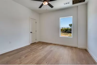 508 S Oconnor Road, Irving, TX 75060 - Photo 27