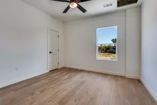 508 S O Connor Rd, Irving, TX 75060 - Photo 27