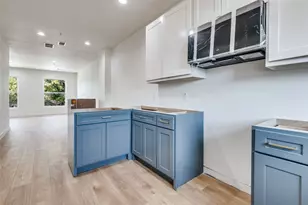 508 S O Connor Rd, Irving, TX 75060 - Photo 23