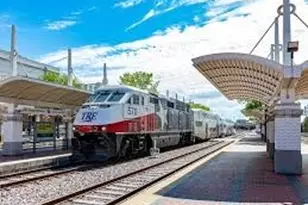 508 S O Connor Rd, Irving, TX 75060 - Photo 35