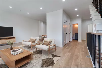 508 S Oconnor Road, Irving, TX 75060 - Photo 15