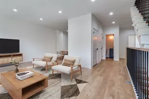 508 S O Connor Rd, Irving, TX 75060 - Photo 15