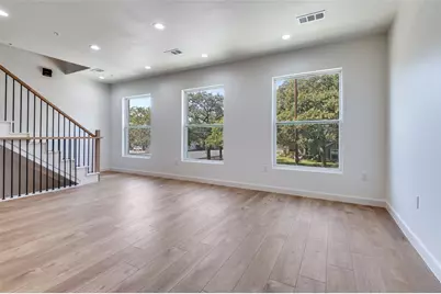 508 S Oconnor Road, Irving, TX 75060 - Photo 13