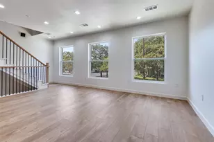 508 S O Connor Rd, Irving, TX 75060 - Photo 13