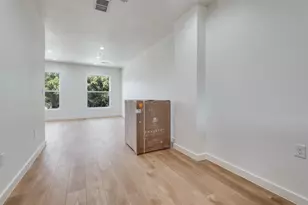 508 S O Connor Rd, Irving, TX 75060 - Photo 25