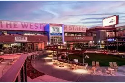 508 S Oconnor Road, Irving, TX 75060 - Photo 39