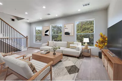 508 S Oconnor Road, Irving, TX 75060 - Photo 1