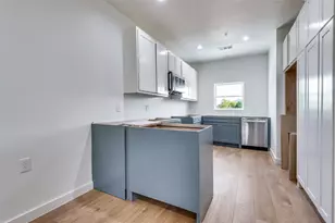 508 S O Connor Rd, Irving, TX 75060 - Photo 21