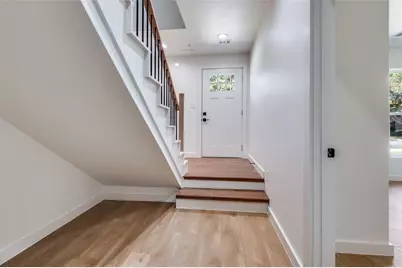 508 S Oconnor Road, Irving, TX 75060 - Photo 7