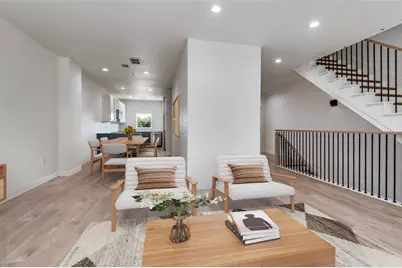 508 S Oconnor Road, Irving, TX 75060 - Photo 17