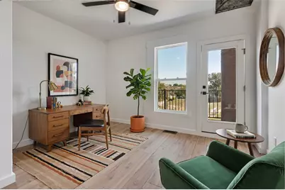 508 S Oconnor Road, Irving, TX 75060 - Photo 3