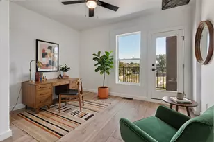 508 S O Connor Rd, Irving, TX 75060 - Photo 3