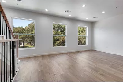 508 S Oconnor Road, Irving, TX 75060 - Photo 11