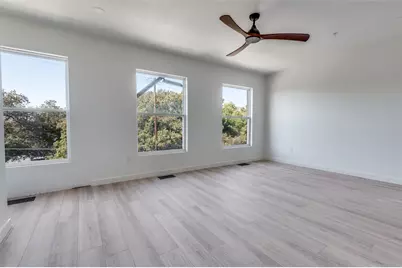 512 S Oconnor Road, Irving, TX 75060 - Photo 35