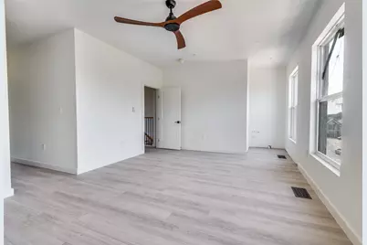 512 S Oconnor Road, Irving, TX 75060 - Photo 37