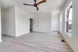 512 S O Connor Rd, Irving, TX 75060 - Photo 37