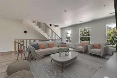 512 S Oconnor Road, Irving, TX 75060 - Photo 25