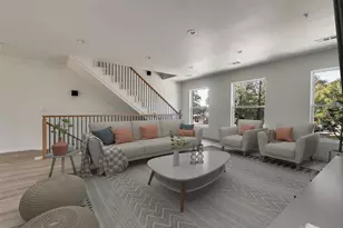 512 S O Connor Rd, Irving, TX 75060 - Photo 25